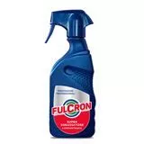 Sgrassatore detergente concentrato Fulcron 500 ml.